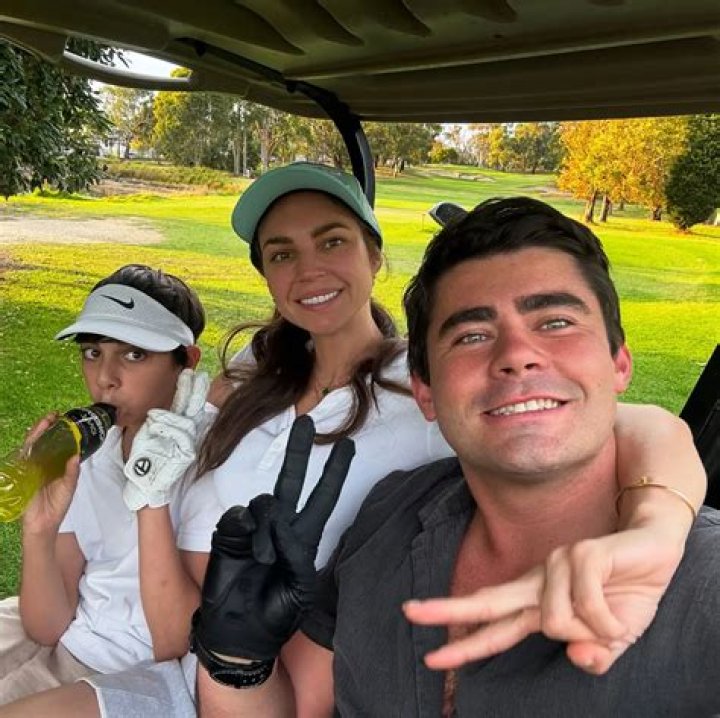 
Who are Declan Donnelly Parents? Declan Donnelly Biography, Parents Name and More 