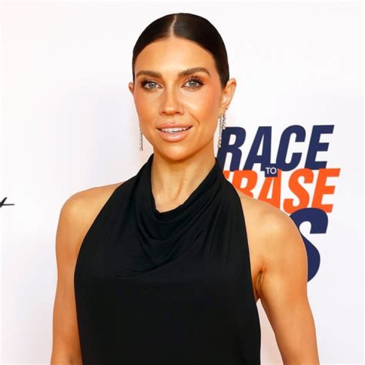 
Who Are Erin Moriarty Parents Dennis Moriarty & Jamey Johnson? Personal Life Details Of ‘The Boys’ Actress 