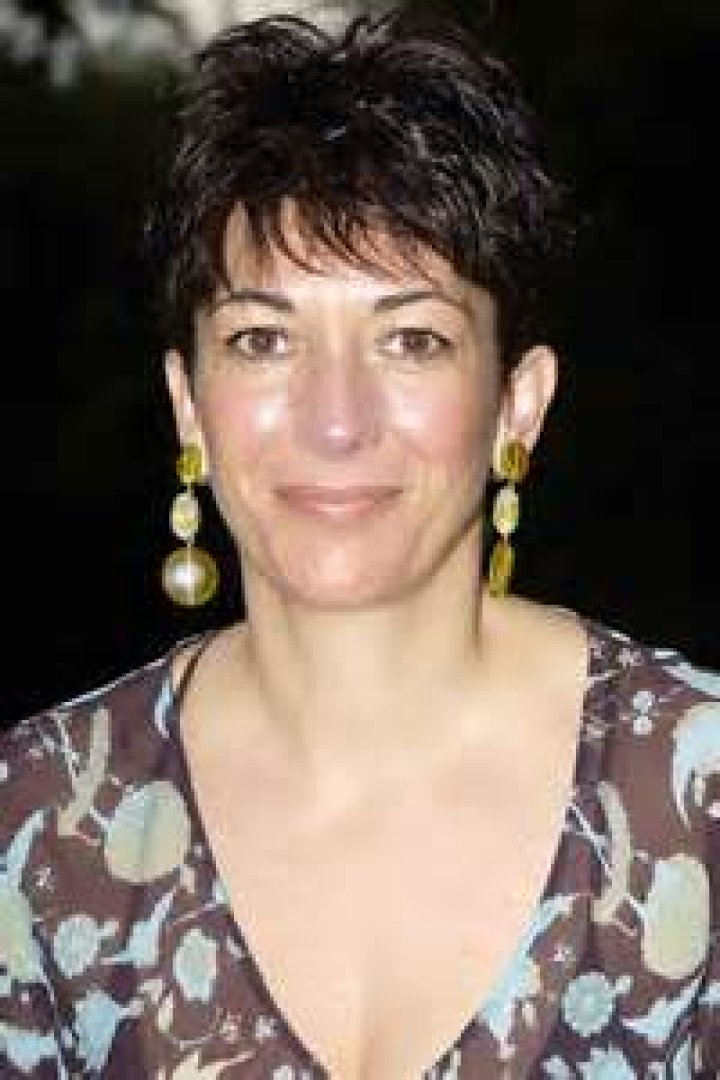 
Who are Ghislaine Maxwells Parents? Ghislaine Maxwell Biography, Parents Name, Nationality and More 