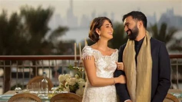 
Who are Haris Sohails Parents? Haris Sohail Biography, Parents Name, Nationality and More 