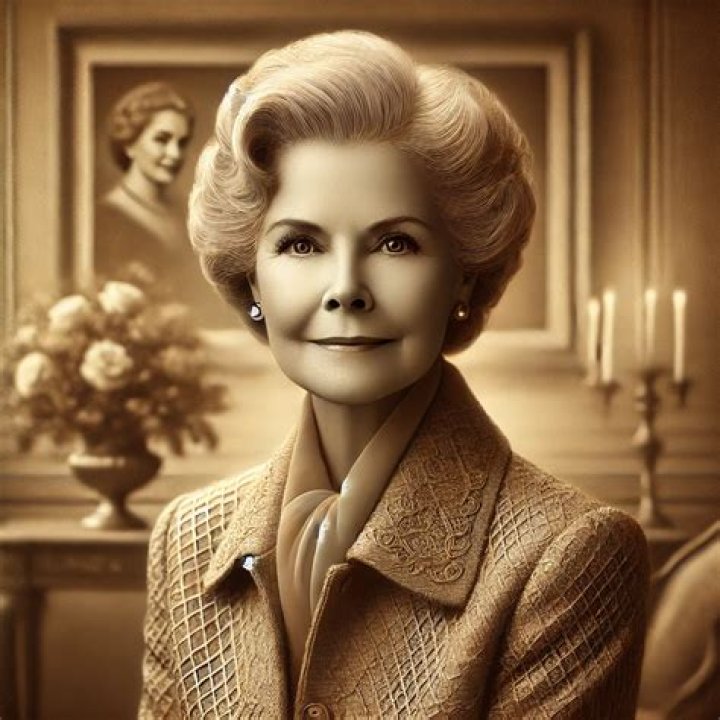 Who Are Harold Ford Jr Parents? Meet His Father Harold Ford Sr & Mother Dorothy Bowles Ford