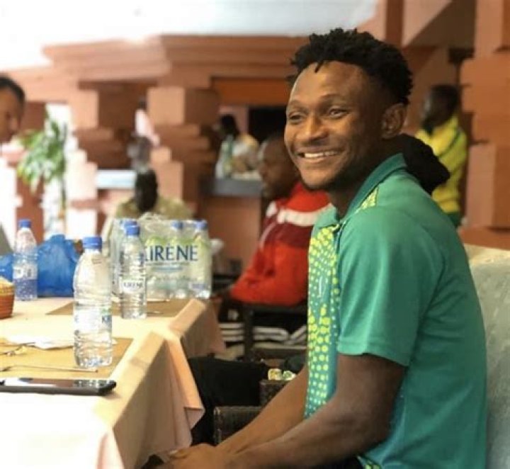 Who are Ifeadi Odenigbos Parents? Ifeadi Odenigbo Biography, Parents Name, Nationality and More