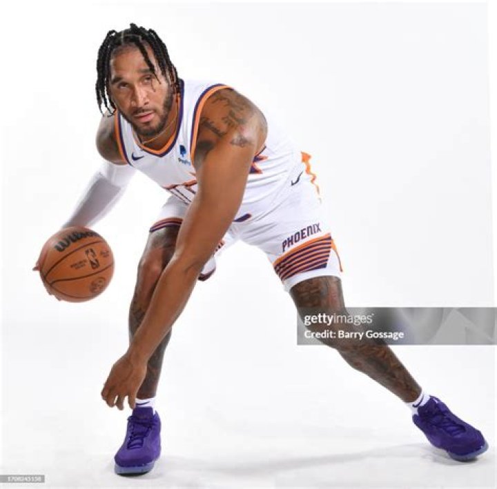 
Who are Ish Wainrights Parents? Ish Wainright Biography, Parents Name, Nationality and More 