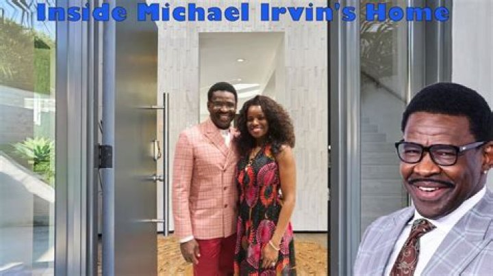 
Who are Jackson Irvines Parents? Jackson Irvine Biography, Parents Name, Nationality and More 