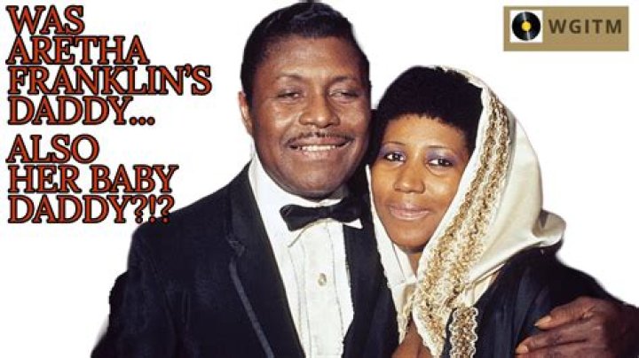 
Who are James Franklins Parents? James Franklin Biography, Parents Name, Nationality and More 