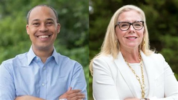 
Who Are Jay Younger Parents? Everything To Know About The Love Island Star 