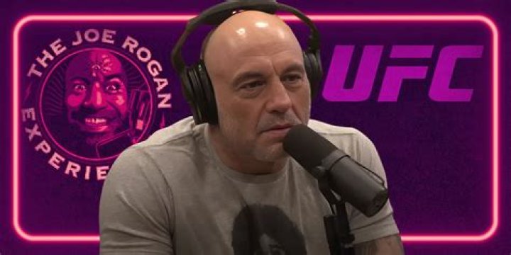 Who are Joe Rogan Parents? Joe Rogan Biography, Parents Name and More