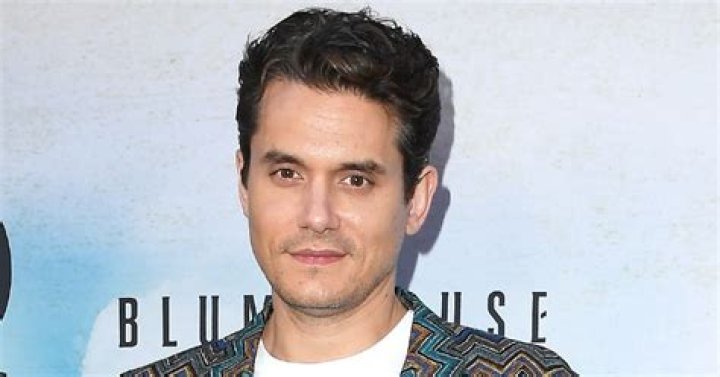 Who are John Mayers Parents? John Mayer Biography, Parents Name, Nationality and More