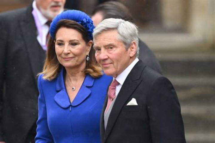 Who Are Kate Abdo’s Parents? Meet Her Father And Mother On Instagram