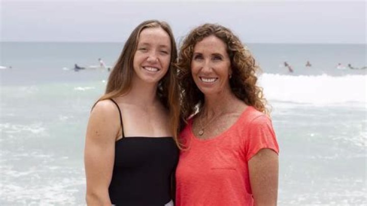 
Who are Lani Pallisters Parents? Lani Pallister Biography, Parents Name, Nationality and More 