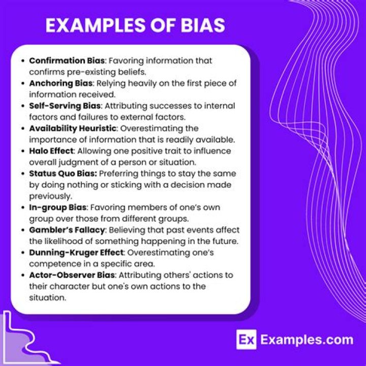 
Who are Len Biass Parents? Len Bias Biography, Parents Name, Nationality and More 