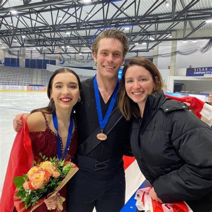 
Who are Lia Mchughs Parents? Lia Mchugh Biography, Parents Name and More 