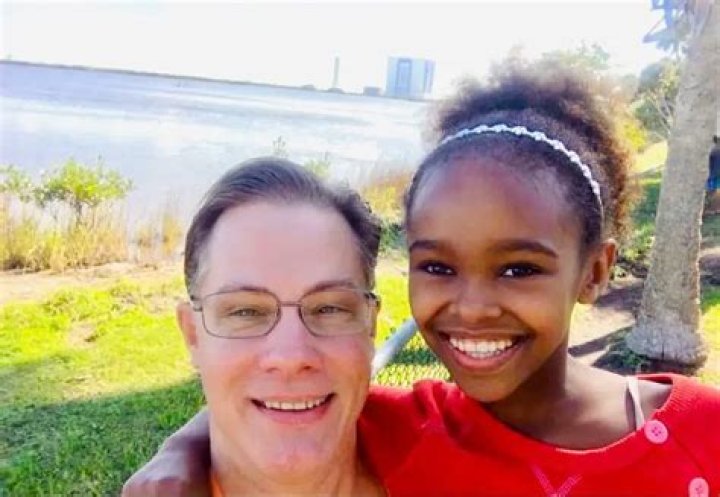 Who are Lidya Jewett parents? – Celebrity.fm – #1 Official Stars, Business & People Network, Wiki, Success story, Biography & Quotes