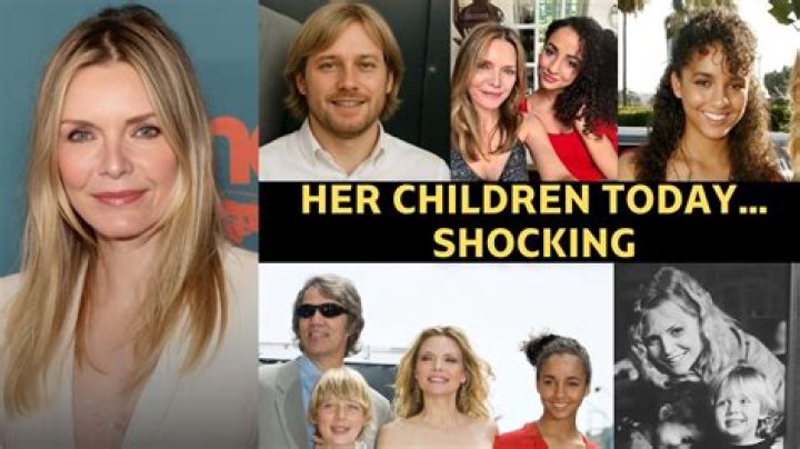 
Who Are Michelle Carter Siblings? Documentary Details- Was She Mentally Ill? 