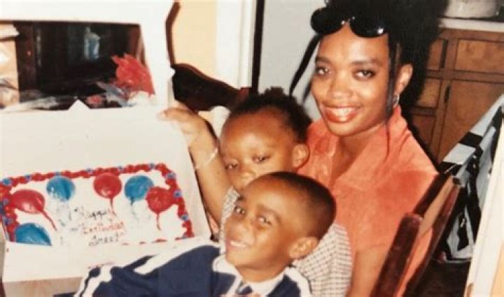 
Who are Montravius Adamss Parents? Montravius Adams Biography, Parents Name, Nationality and More 