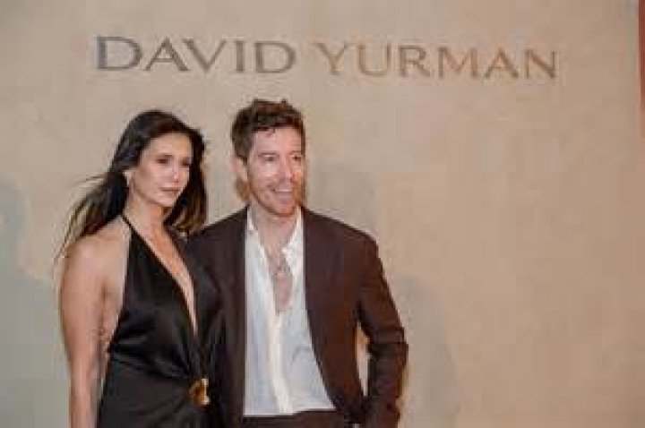 
Who are Nina Dobrevs Parents? Nina Dobrev Biography, Parents Name, Nationality and More 