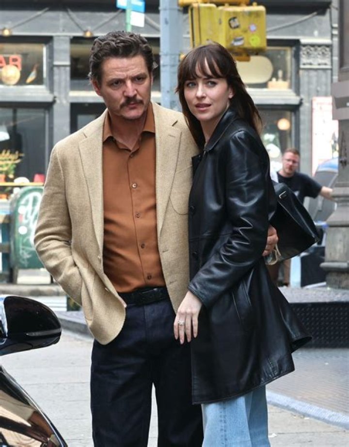 
Who are Pedro Netos Parents? Pedro Neto Biography, Parents Name, Nationality and More 