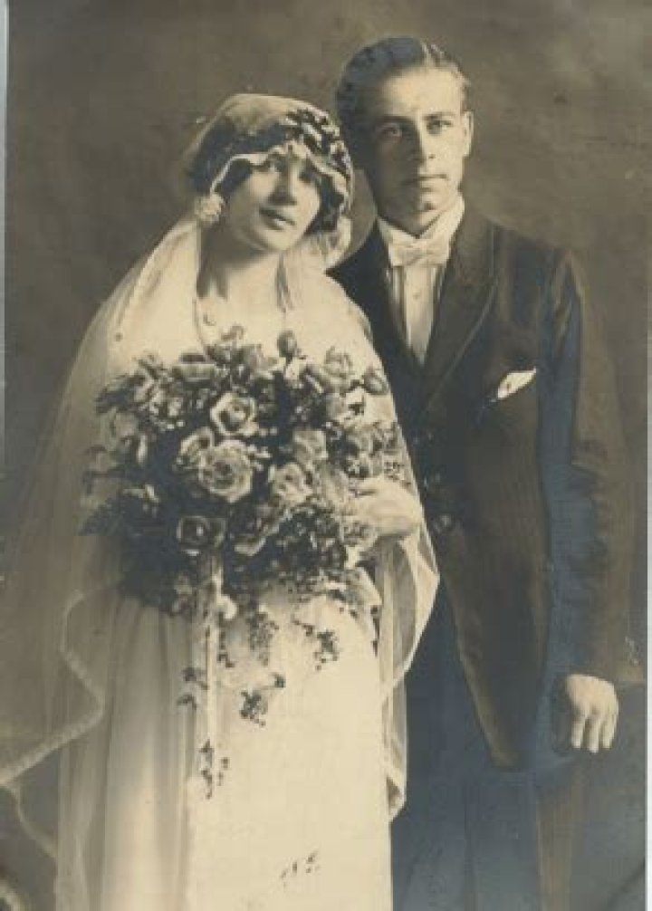 
Who Are Philip Lazaro’s Parents William Cordero and Sophie Ayala? 