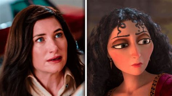 Who are Rapunzel’s parents? – Celebrity.fm – #1 Official Stars, Business & People Network, Wiki, Success story, Biography & Quotes