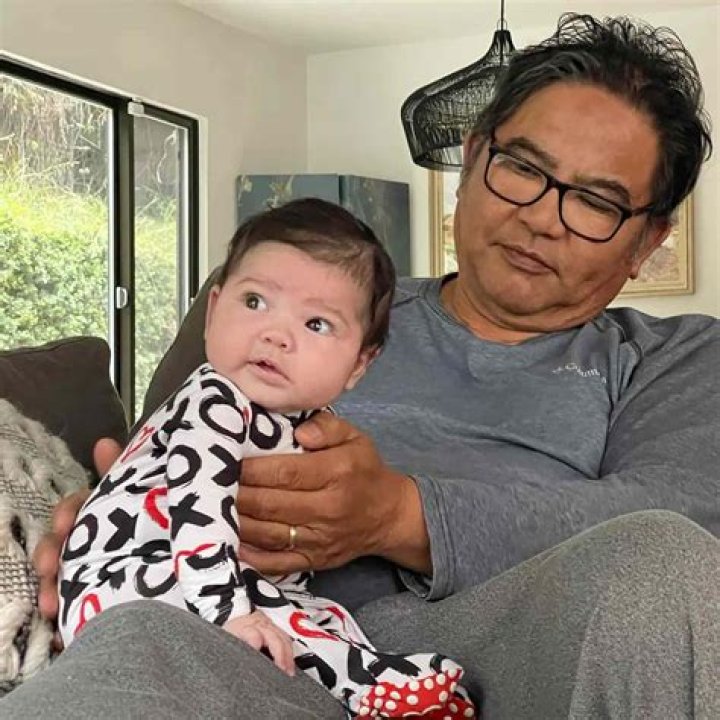 
Who are Regina King Parents? Regina King Biography, Parents Name, Nationality and More 