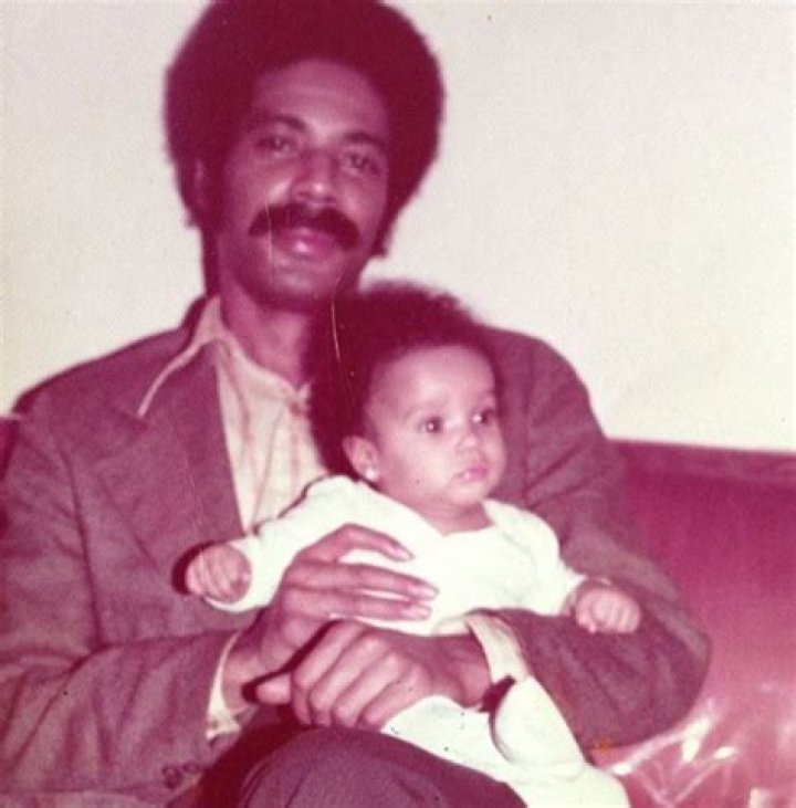 Who are Rochelle Aytess Parents? Rochelle Aytes Biography, Parents Name, Nationality and More