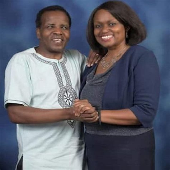 
Who are Ruben Nevess Parents? Ruben Neves Biography, Parents Name, Nationality and More 