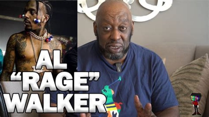 
Who are Sean Kuglers Parents? Sean Kugler Biography, Parents Name, Nationality and More 