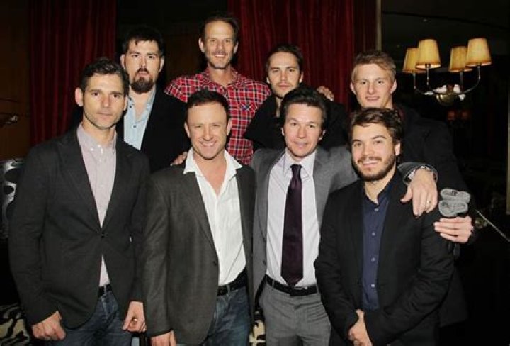 Who are the 9 Wahlberg siblings? – Celebrity.fm – #1 Official Stars, Business & People Network, Wiki, Success story, Biography & Quotes