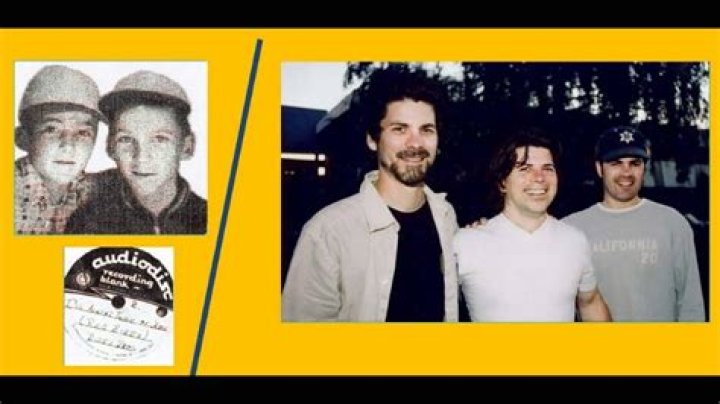 Who are the Bibby brothers? – Celebrity.fm – #1 Official Stars, Business & People Network, Wiki, Success story, Biography & Quotes