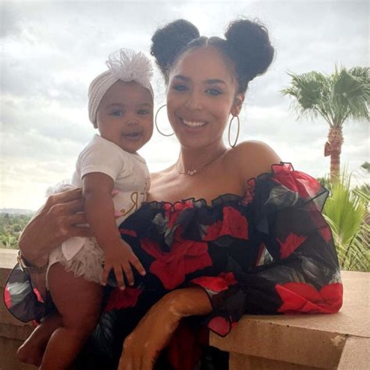 
Who Are the Mothers of Nick Cannon’s Children? Breaking Down His Family Life 