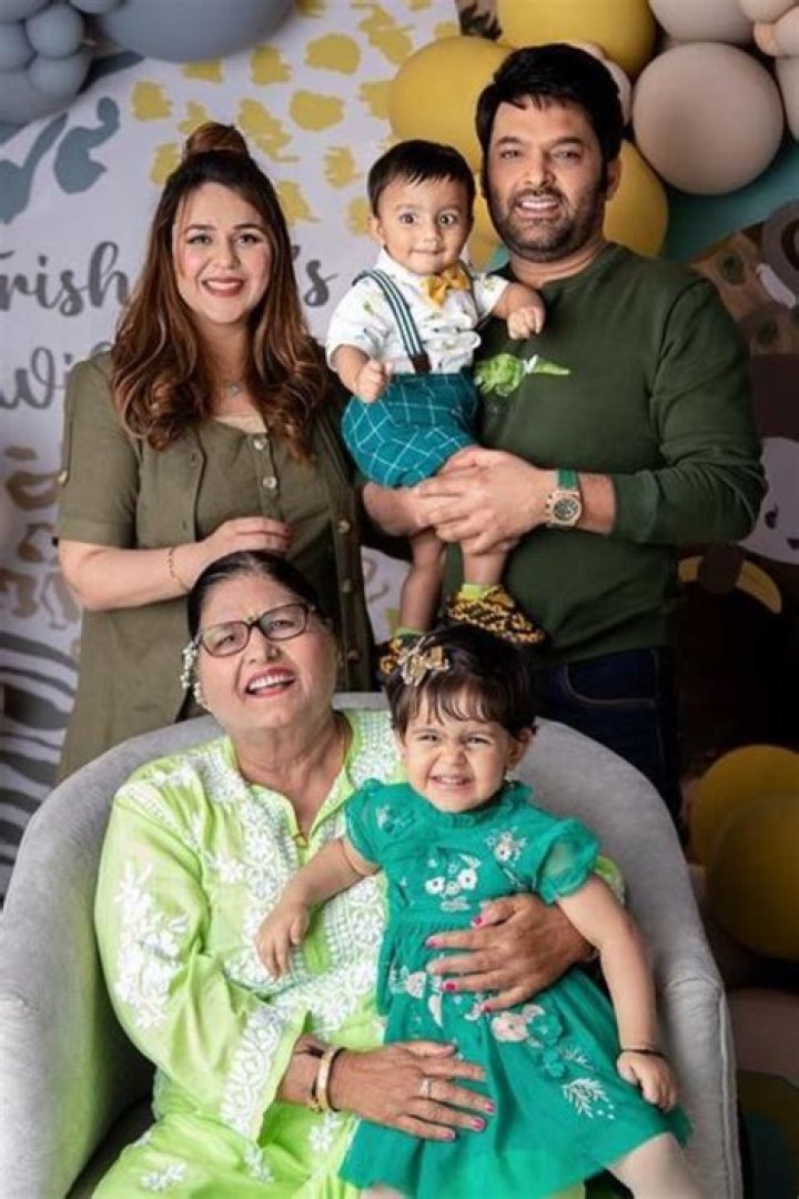 
Who Are Tim Coenraad Family? Every Thing To Know About His Wife And Daughter 