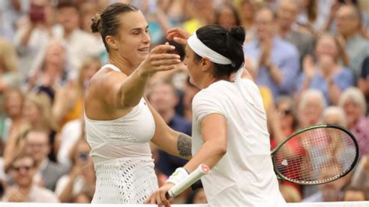 
Who are Victoria Azarenkas Parents? Victoria Azarenka Biography, Parents Name and More 