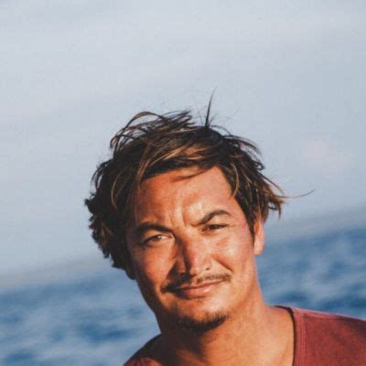 Who Are Violet Jones Medusky And Dr. Jones? Meet Mikala Jones Parents