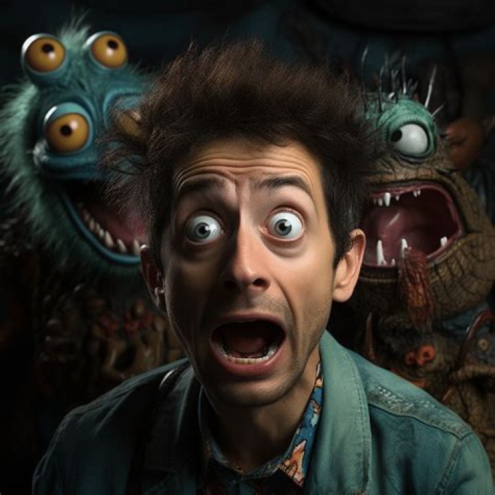 Who did Fred Stoller play in Seinfeld? – Celebrity.fm – #1 Official Stars, Business & People Network, Wiki, Success story, Biography & Quotes