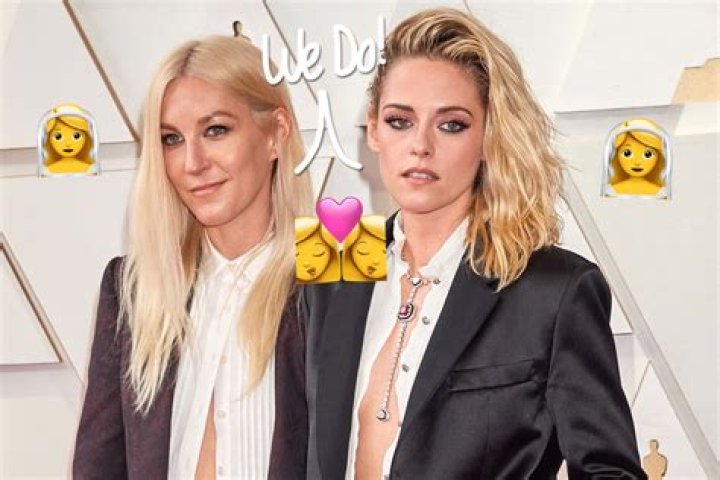 Who did Kristen Stewart marry? – Celebrity.fm – #1 Official Stars, Business & People Network, Wiki, Success story, Biography & Quotes