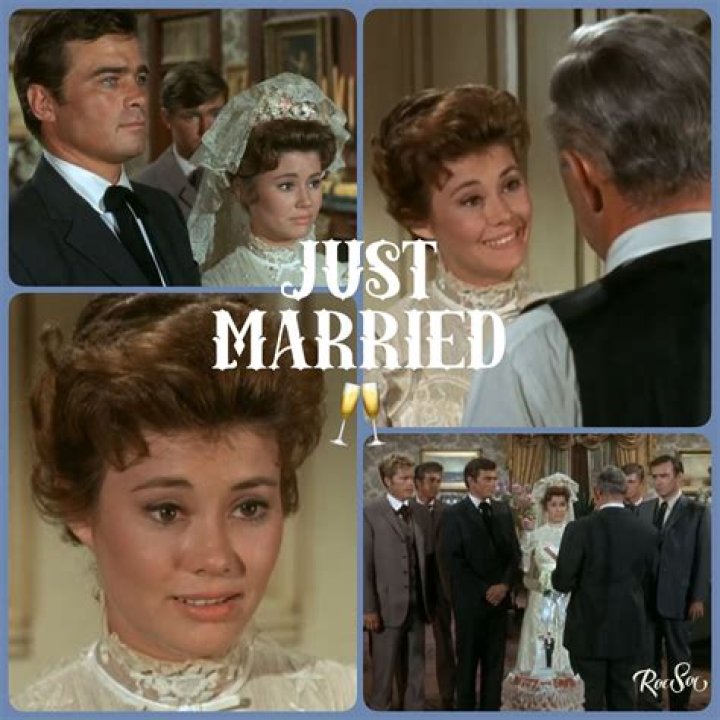 Who did the Virginian marry? – Celebrity.fm – #1 Official Stars, Business & People Network, Wiki, Success story, Biography & Quotes