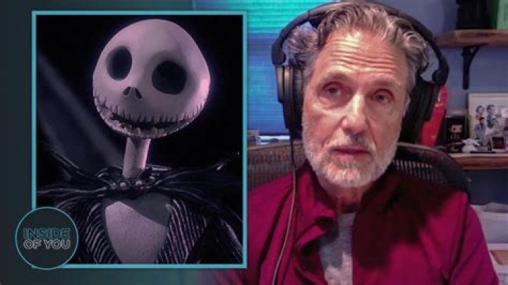 Who did the voice of Jack Skellington? – Celebrity.fm – #1 Official Stars, Business & People Network, Wiki, Success story, Biography & Quotes