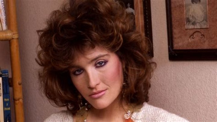 Who died from BGC? – Celebrity.fm – #1 Official Stars, Business & People Network, Wiki, Success story, Biography & Quotes