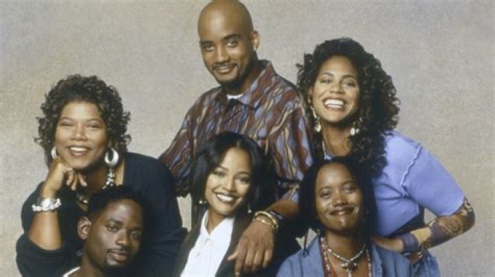 Who died from the show Living Single? – Celebrity.fm – #1 Official Stars, Business & People Network, Wiki, Success story, Biography & Quotes