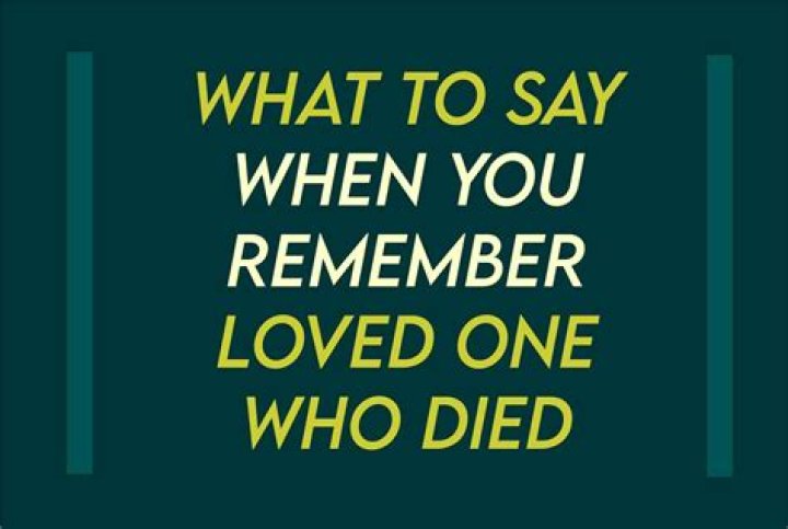 Who died on Rescue Me? – Celebrity.fm – #1 Official Stars, Business & People Network, Wiki, Success story, Biography & Quotes
