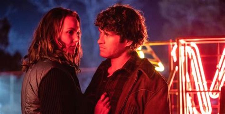 Who dies in Halloween ends? – Celebrity.fm – #1 Official Stars, Business & People Network, Wiki, Success story, Biography & Quotes