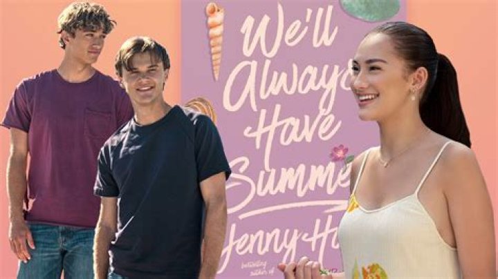 Who does Kane end up with in the 100? – Celebrity.fm – #1 Official Stars, Business & People Network, Wiki, Success story, Biography & Quotes