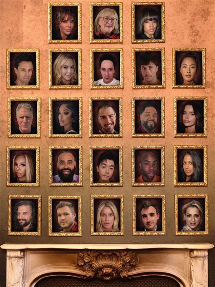 Who does Maura Isles marry? – Celebrity.fm – #1 Official Stars, Business & People Network, Wiki, Success story, Biography & Quotes