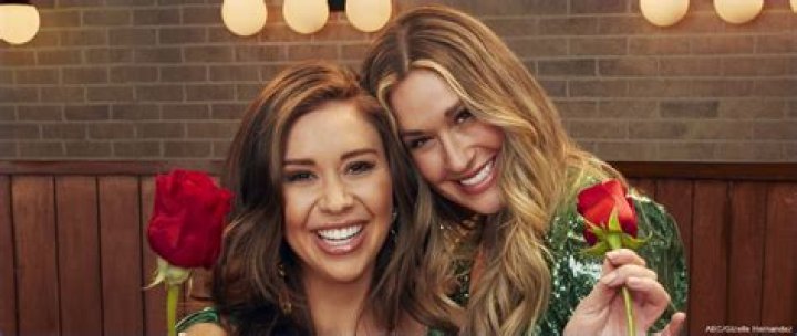 Who Does Bachelorette Rachel Recchia Pick? See Season 19 Spoilers About If She Gets Engaged