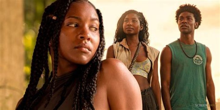 Who does Sam Malone end up with? – Celebrity.fm – #1 Official Stars, Business & People Network, Wiki, Success story, Biography & Quotes