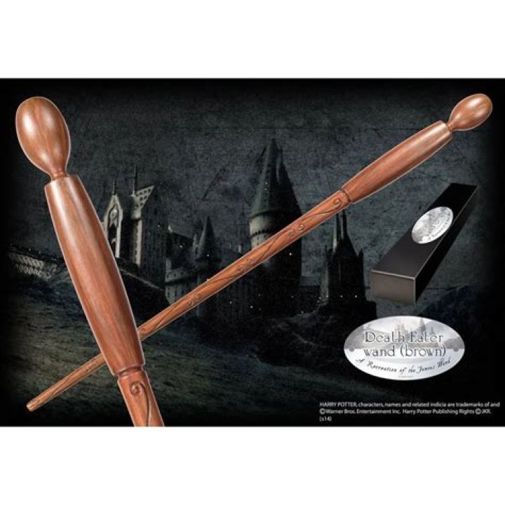Who does the Death Eater wand belong to? – Celebrity.fm – #1 Official Stars, Business & People Network, Wiki, Success story, Biography & Quotes
