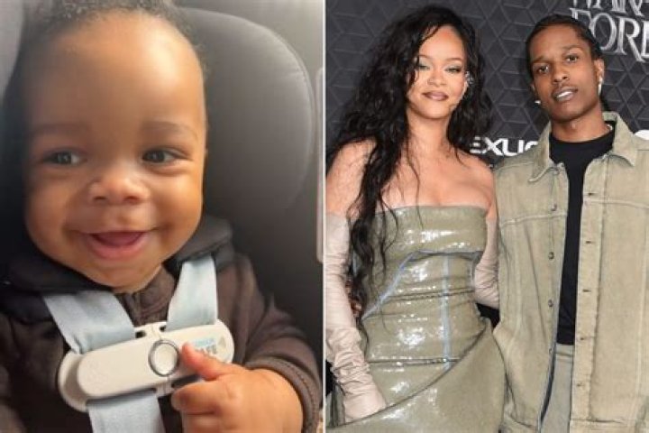 Who does Troy Daniels have a baby with? – Celebrity.fm – #1 Official Stars, Business & People Network, Wiki, Success story, Biography & Quotes