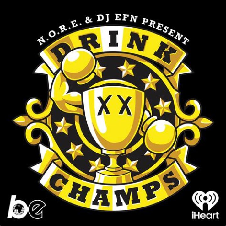 Who drinks champs? – Celebrity.fm – #1 Official Stars, Business & People Network, Wiki, Success story, Biography & Quotes