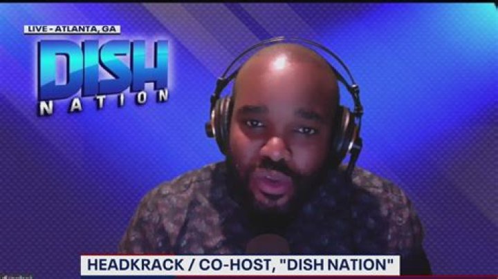 Who got fired from Dish Nation? – Celebrity.fm – #1 Official Stars, Business & People Network, Wiki, Success story, Biography & Quotes