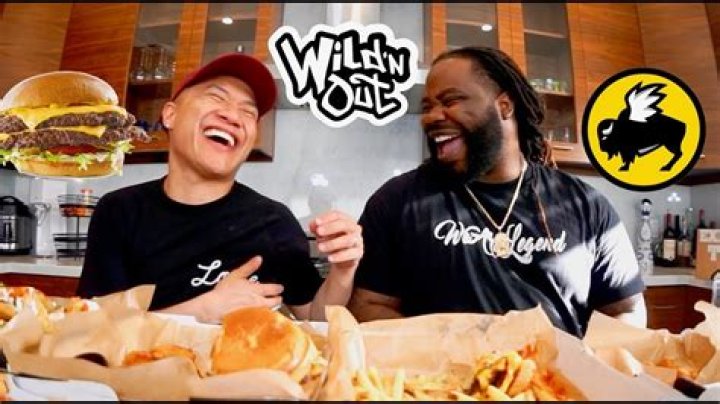 Who has been fired from wild n out? – Celebrity.fm – #1 Official Stars, Business & People Network, Wiki, Success story, Biography & Quotes